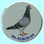 RO-033025-04