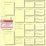 chicheanu pedigree