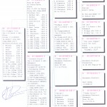 image2017-11-29-153116-1