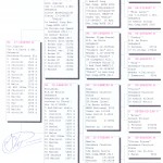 image2017-11-29-153116-6