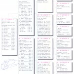 image2017-11-29-153116-7