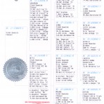 image2018-01-09-164023-11
