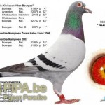 jespers-vdw_foto_kleine_dirk