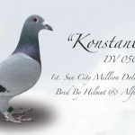 konstantin