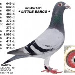 mm4204571-01int