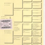 ro 06-754 c
