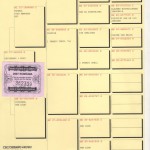 ro 07-362309 h