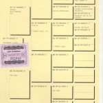 ro 07-362440 c