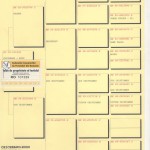 ro 09-101339