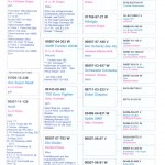 thumbnail_image2016-03-11-105218-8