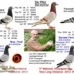 v.coppenolle_compilatie