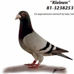 vandenabeele_foto_kleinen