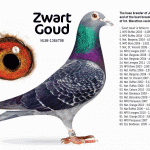 zwart-gooud-pipa-collectors-boek-2014